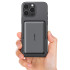 Acefast M17 10000mAh Magnetic Fast Wireless Charge Power Bank